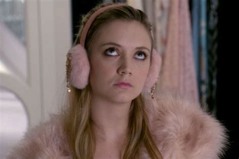 scream queens earmuffs